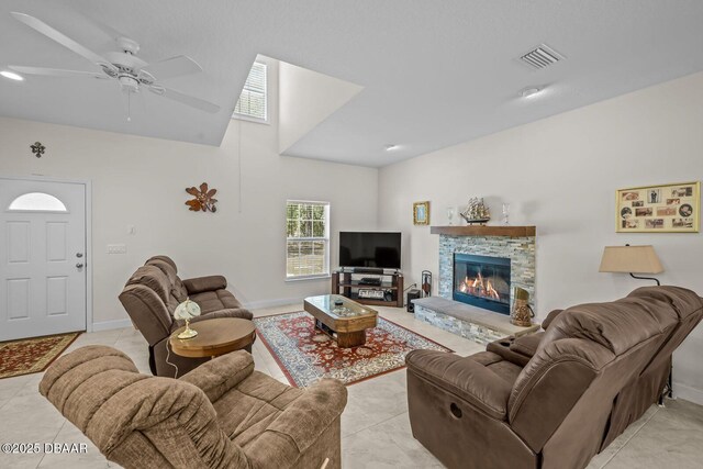 130 Walker Ave, Palatka, FL 32177 - photo 9