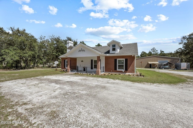 130 Walker Ave, Palatka, FL 32177 - photo 1