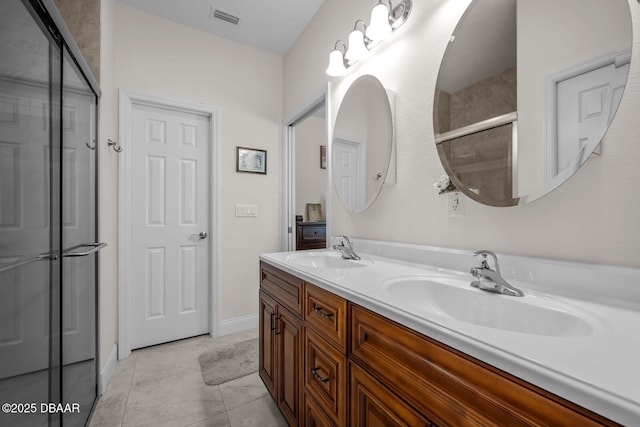 130 Walker Ave, Palatka, FL 32177 - photo 21