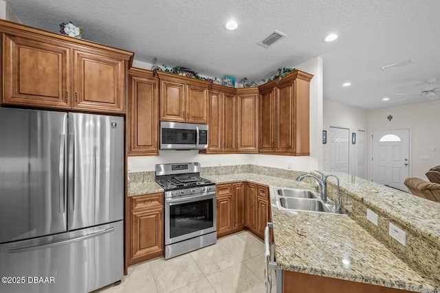130 Walker Ave, Palatka, FL 32177 - photo 14