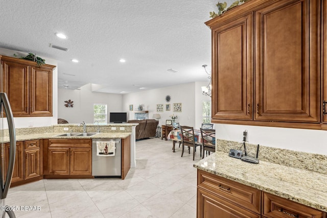 130 Walker Ave, Palatka, FL 32177 - photo 17