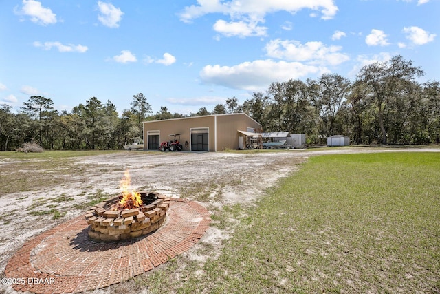 130 Walker Ave, Palatka, FL 32177 - photo 31