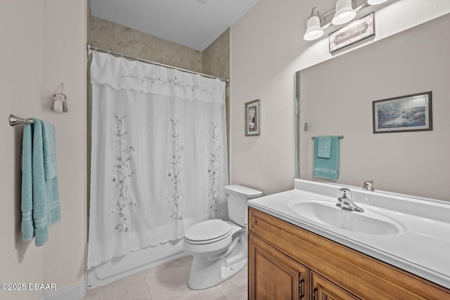 130 Walker Ave, Palatka, FL 32177 - photo 25