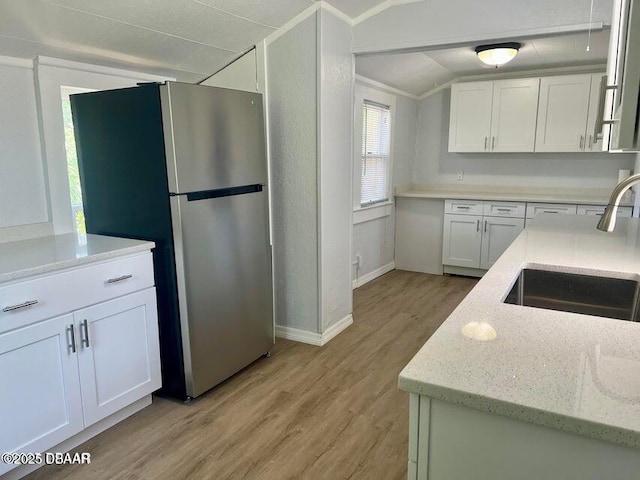 136 S Peninsula Dr, Daytona Beach, FL 32118 - photo 4