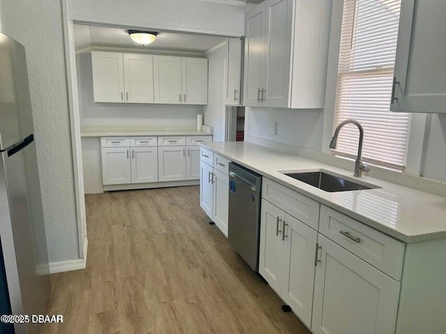 136 S Peninsula Dr, Daytona Beach, FL 32118 - photo 3
