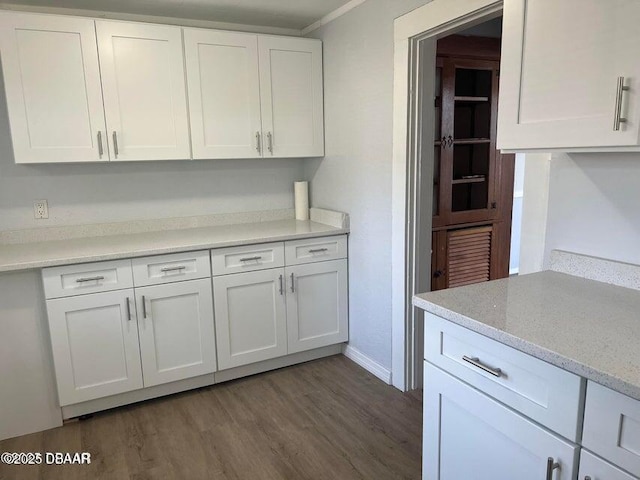 136 S Peninsula Dr, Daytona Beach, FL 32118 - photo 6
