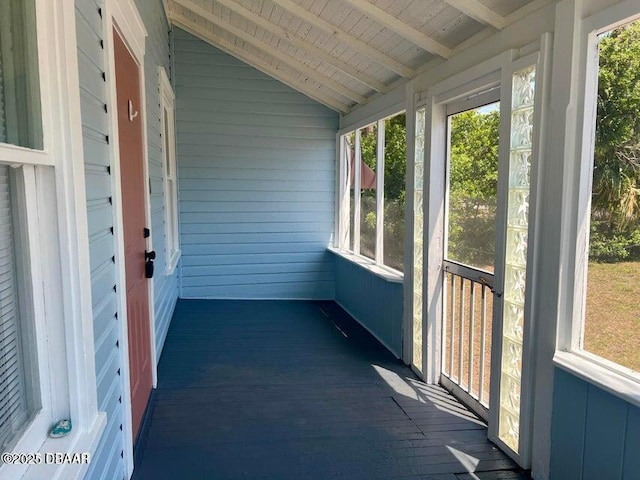 136 S Peninsula Dr, Daytona Beach, FL 32118 - photo 2