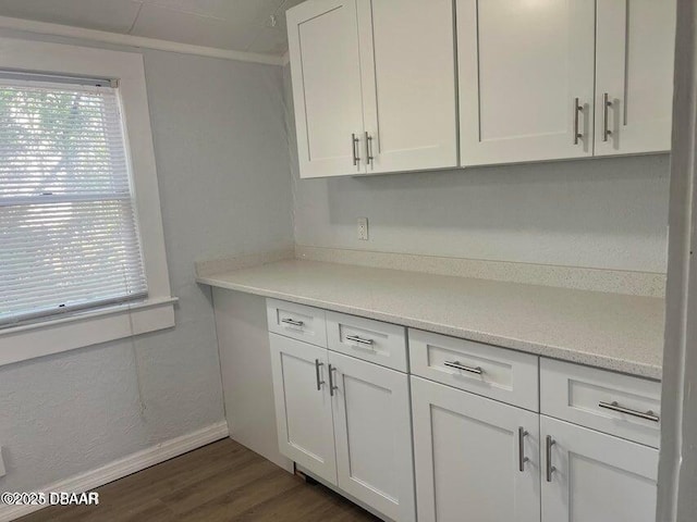 136 S Peninsula Dr, Daytona Beach, FL 32118 - photo 5