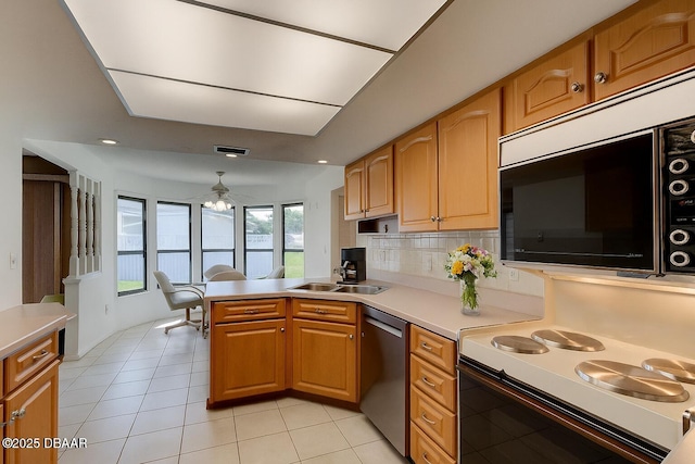 130 Kimberly Dr, Ormond Beach, FL 32174 - photo 33