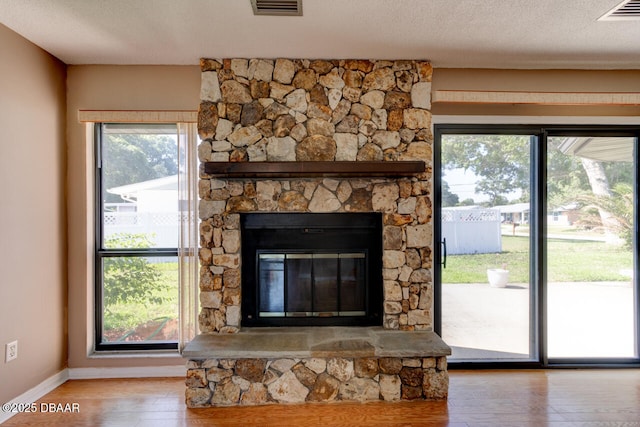 130 Kimberly Dr, Ormond Beach, FL 32174 - photo 31