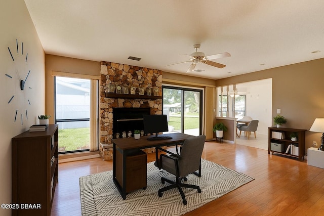 130 Kimberly Dr, Ormond Beach, FL 32174 - photo 11