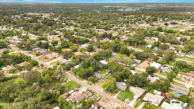 1512 Old Kings Rd, Daytona Beach, FL 32117 - photo 32