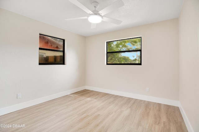 1512 Old Kings Rd, Daytona Beach, FL 32117 - photo 16