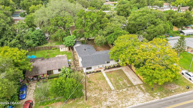 1512 Old Kings Rd, Daytona Beach, FL 32117 - photo 27