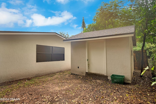 1512 Old Kings Rd, Daytona Beach, FL 32117 - photo 25