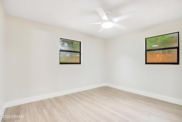 1512 Old Kings Rd, Daytona Beach, FL 32117 - photo 18