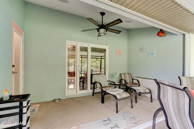 786 Lakewood Dr, Holly Hill, FL 32117 - photo 21