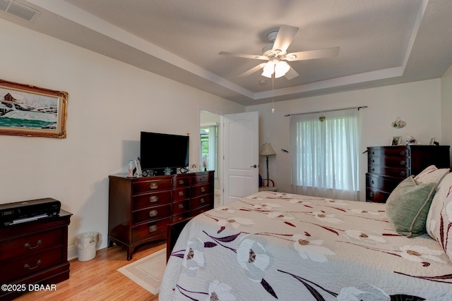 786 Lakewood Dr, Holly Hill, FL 32117 - photo 18