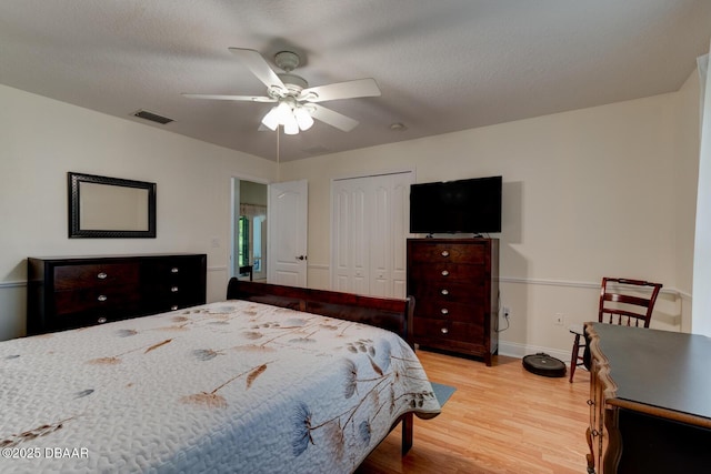 786 Lakewood Dr, Holly Hill, FL 32117 - photo 11