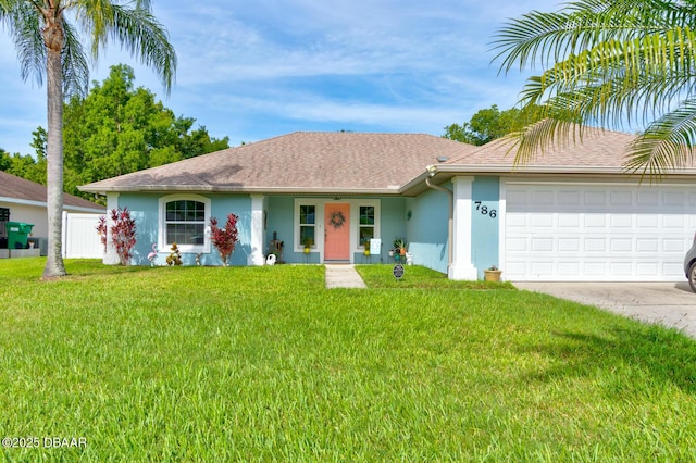 786 Lakewood Dr, Holly Hill, FL 32117 - photo 1