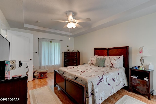 786 Lakewood Dr, Holly Hill, FL 32117 - photo 17