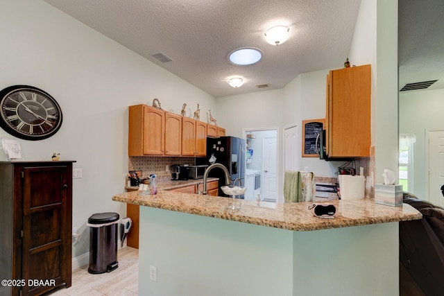786 Lakewood Dr, Holly Hill, FL 32117 - photo 5