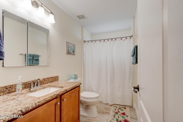 786 Lakewood Dr, Holly Hill, FL 32117 - photo 12
