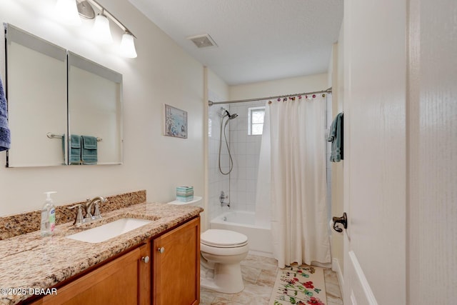 786 Lakewood Dr, Holly Hill, FL 32117 - photo 13