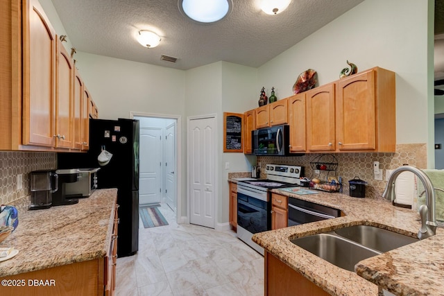 786 Lakewood Dr, Holly Hill, FL 32117 - photo 3