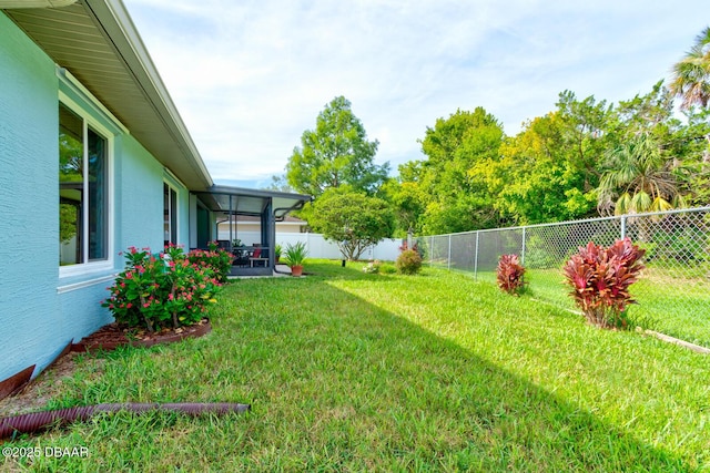 786 Lakewood Dr, Holly Hill, FL 32117 - photo 24