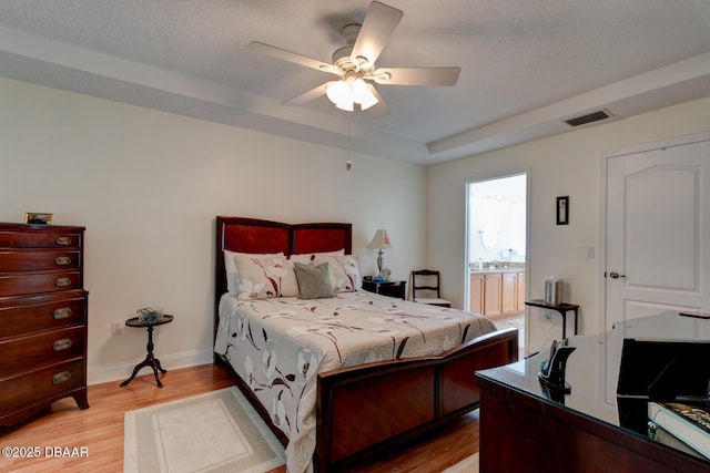 786 Lakewood Dr, Holly Hill, FL 32117 - photo 16