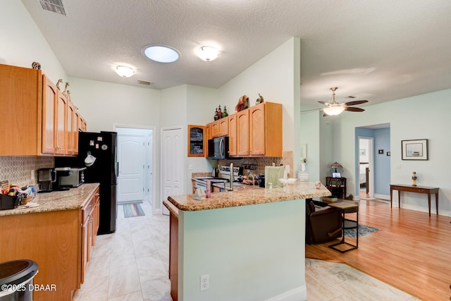 786 Lakewood Dr, Holly Hill, FL 32117 - photo 4