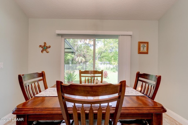 786 Lakewood Dr, Holly Hill, FL 32117 - photo 6