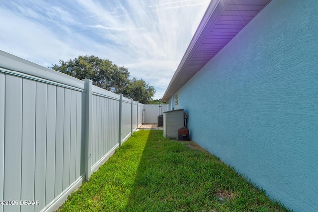 786 Lakewood Dr, Holly Hill, FL 32117 - photo 23