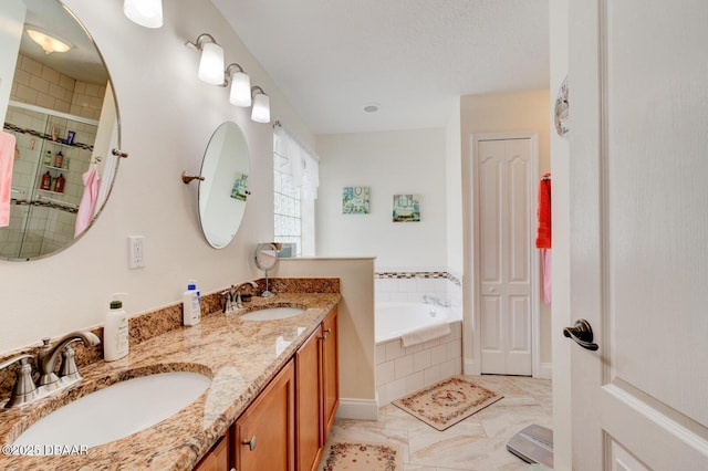 786 Lakewood Dr, Holly Hill, FL 32117 - photo 19