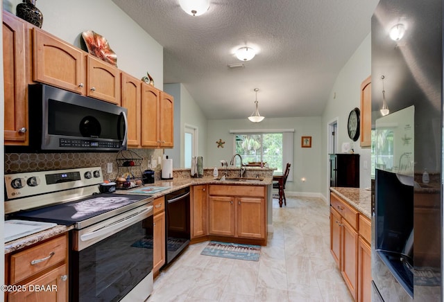 786 Lakewood Dr, Holly Hill, FL 32117 - photo 2