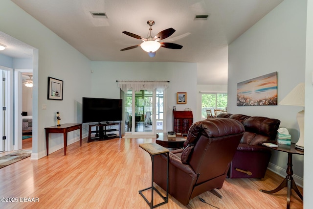 786 Lakewood Dr, Holly Hill, FL 32117 - photo 8