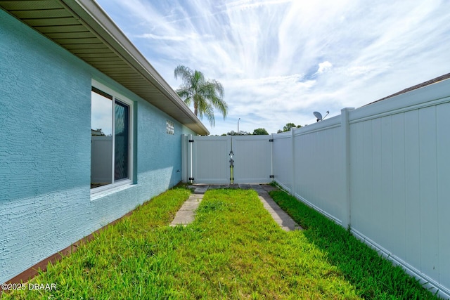786 Lakewood Dr, Holly Hill, FL 32117 - photo 27