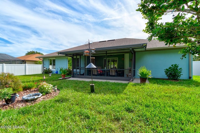 786 Lakewood Dr, Holly Hill, FL 32117 - photo 26