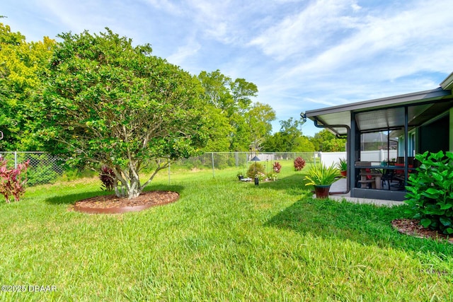 786 Lakewood Dr, Holly Hill, FL 32117 - photo 25