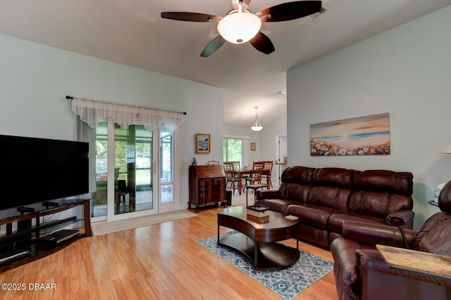 786 Lakewood Dr, Holly Hill, FL 32117 - photo 7