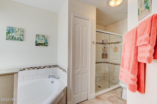 786 Lakewood Dr, Holly Hill, FL 32117 - photo 20