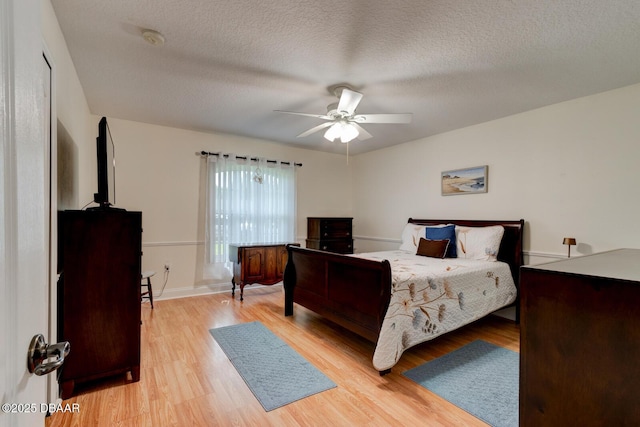 786 Lakewood Dr, Holly Hill, FL 32117 - photo 10