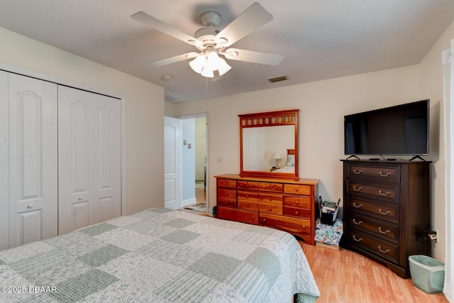 786 Lakewood Dr, Holly Hill, FL 32117 - photo 15