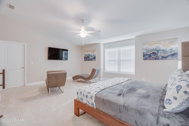 115 Oceans Cir, Daytona Beach Shores, FL 32118
