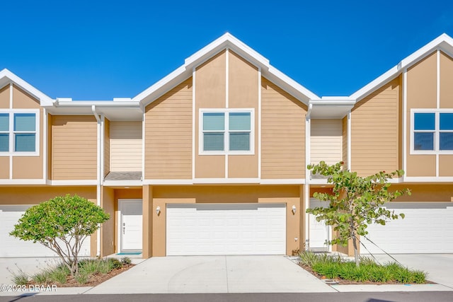 115 Oceans Cir, Daytona Beach Shores, FL 32118