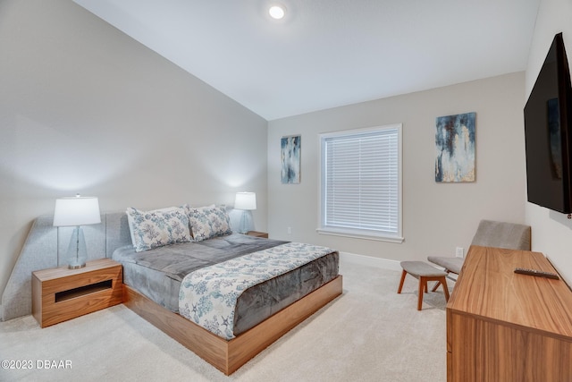 115 Oceans Cir, Daytona Beach Shores, FL 32118