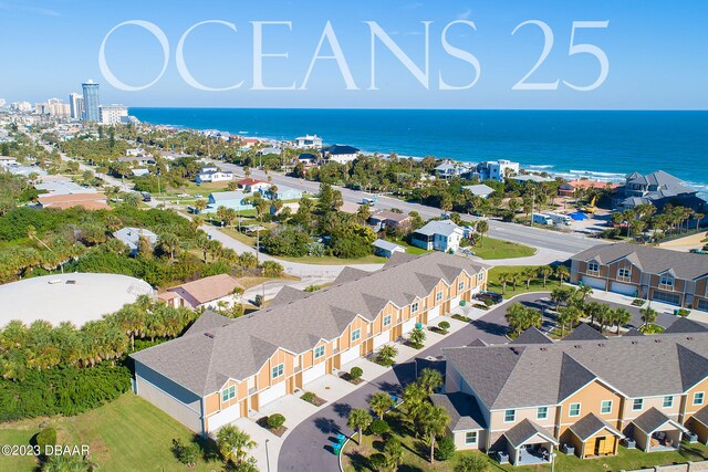 115 Oceans Cir, Daytona Beach Shores, FL 32118