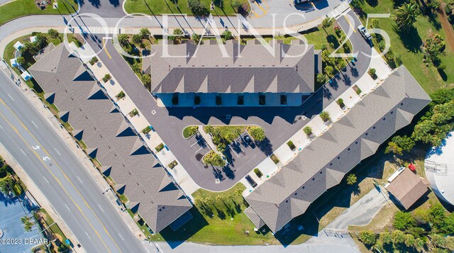 115 Oceans Cir, Daytona Beach Shores, FL 32118