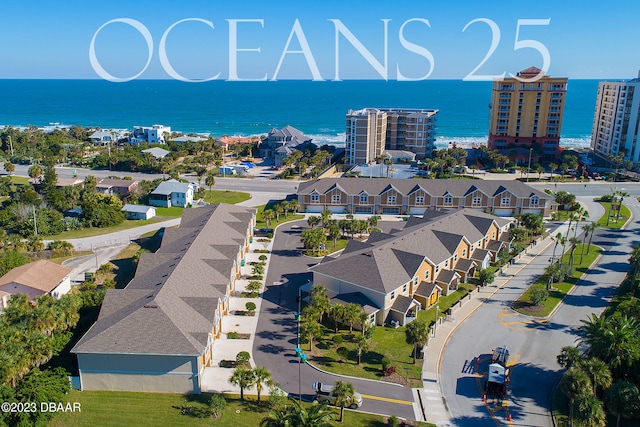 115 Oceans Cir, Daytona Beach Shores, FL 32118